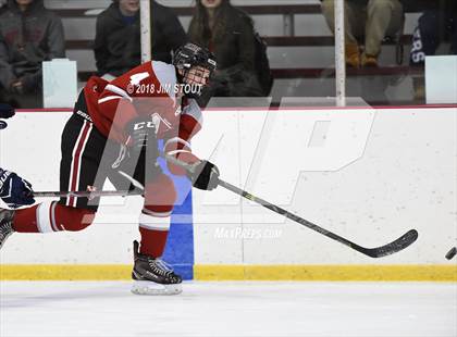 Thumbnail 3 in Millbrook @ Gunnery photogallery.