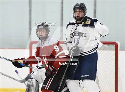 Thumbnail 1 in Millbrook @ Gunnery photogallery.