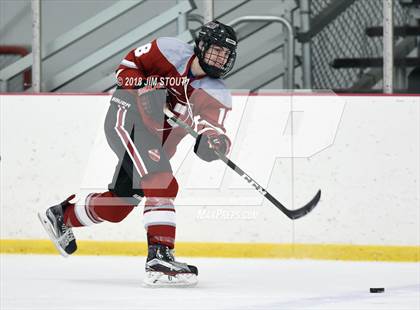 Thumbnail 2 in Millbrook @ Gunnery photogallery.