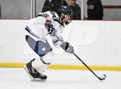 Thumbnail 1 in Millbrook @ Gunnery photogallery.