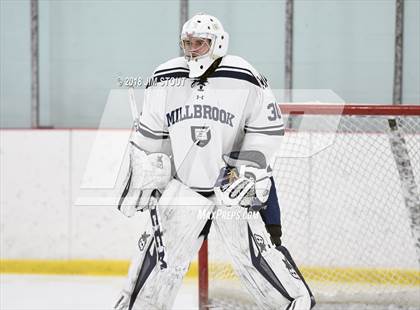 Thumbnail 3 in Millbrook @ Gunnery photogallery.