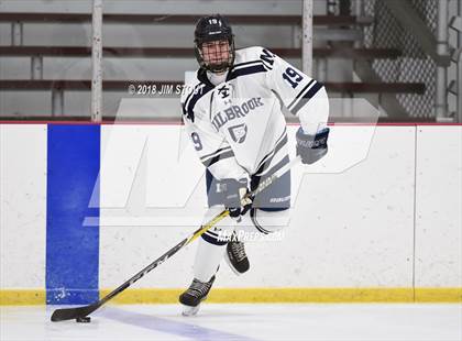 Thumbnail 3 in Millbrook @ Gunnery photogallery.