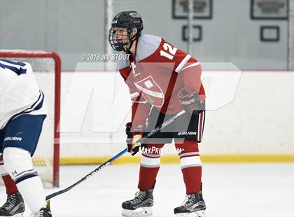 Thumbnail 3 in Millbrook @ Gunnery photogallery.