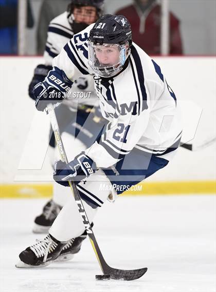 Thumbnail 1 in Millbrook @ Gunnery photogallery.