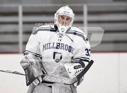 Thumbnail 1 in Millbrook @ Gunnery photogallery.