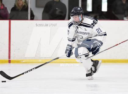 Thumbnail 1 in Millbrook @ Gunnery photogallery.