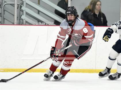 Thumbnail 2 in Millbrook @ Gunnery photogallery.