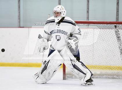 Thumbnail 1 in Millbrook @ Gunnery photogallery.