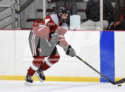 Thumbnail 2 in Millbrook @ Gunnery photogallery.