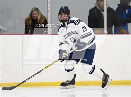 Thumbnail 3 in Millbrook @ Gunnery photogallery.