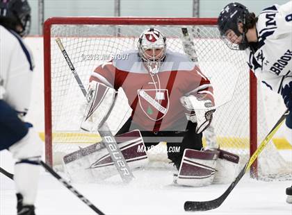 Thumbnail 3 in Millbrook @ Gunnery photogallery.