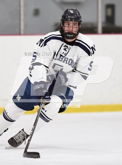 Thumbnail 3 in Millbrook @ Gunnery photogallery.