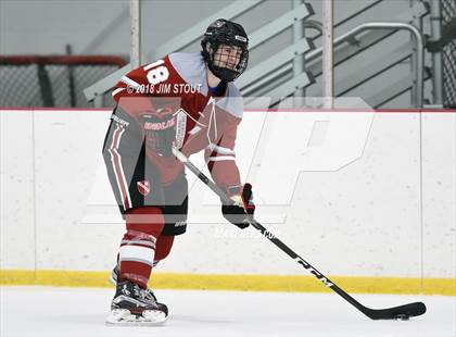 Thumbnail 1 in Millbrook @ Gunnery photogallery.