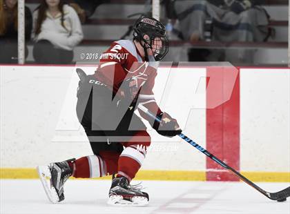 Thumbnail 3 in Millbrook @ Gunnery photogallery.
