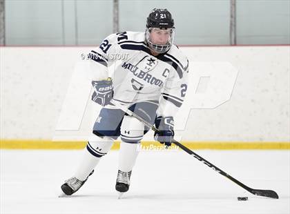 Thumbnail 2 in Millbrook @ Gunnery photogallery.