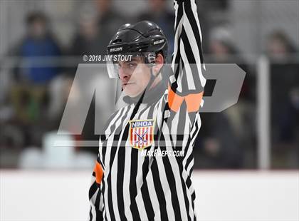 Thumbnail 2 in Millbrook @ Gunnery photogallery.
