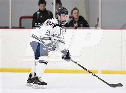 Thumbnail 1 in Millbrook @ Gunnery photogallery.
