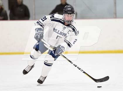 Thumbnail 3 in Millbrook @ Gunnery photogallery.