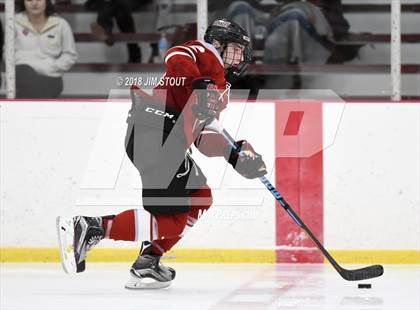 Thumbnail 2 in Millbrook @ Gunnery photogallery.