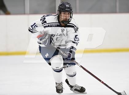 Thumbnail 1 in Millbrook @ Gunnery photogallery.