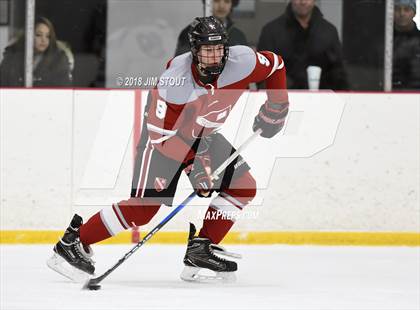 Thumbnail 3 in Millbrook @ Gunnery photogallery.