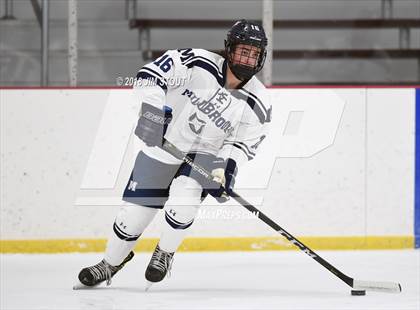 Thumbnail 2 in Millbrook @ Gunnery photogallery.
