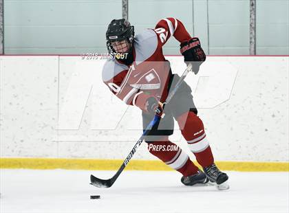 Thumbnail 3 in Millbrook @ Gunnery photogallery.