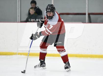 Thumbnail 3 in Millbrook @ Gunnery photogallery.