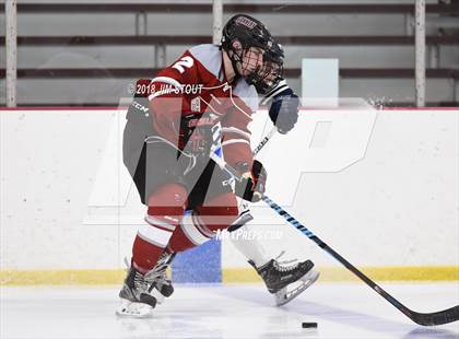 Thumbnail 1 in Millbrook @ Gunnery photogallery.