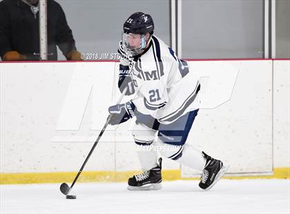 Thumbnail 3 in Millbrook @ Gunnery photogallery.