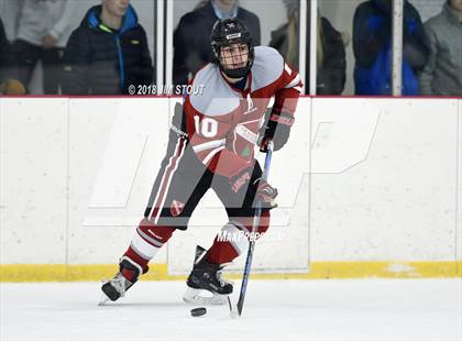 Thumbnail 3 in Millbrook @ Gunnery photogallery.