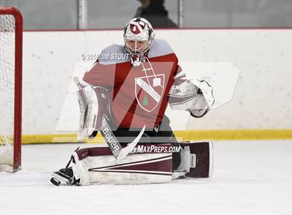 Thumbnail 3 in Millbrook @ Gunnery photogallery.