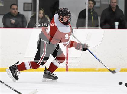Thumbnail 1 in Millbrook @ Gunnery photogallery.