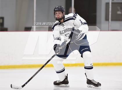 Thumbnail 1 in Millbrook @ Gunnery photogallery.