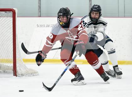 Thumbnail 1 in Millbrook @ Gunnery photogallery.