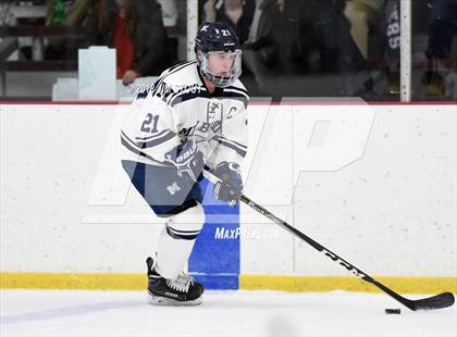 Thumbnail 2 in Millbrook @ Gunnery photogallery.
