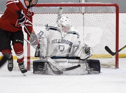 Thumbnail 1 in Millbrook @ Gunnery photogallery.
