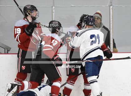 Thumbnail 2 in Millbrook @ Gunnery photogallery.