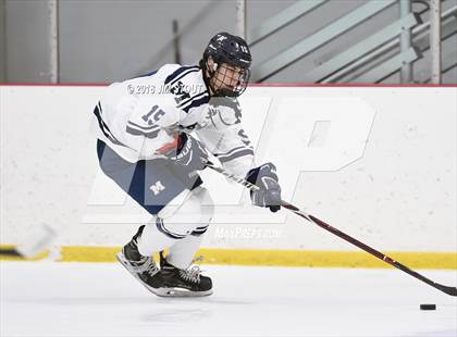Thumbnail 3 in Millbrook @ Gunnery photogallery.
