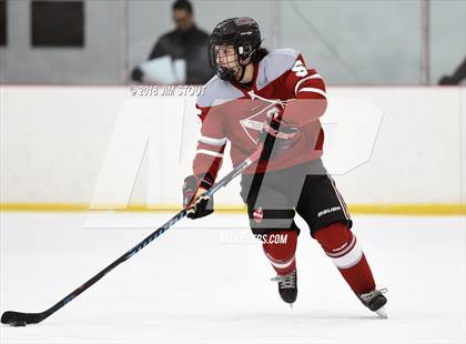 Thumbnail 2 in Millbrook @ Gunnery photogallery.