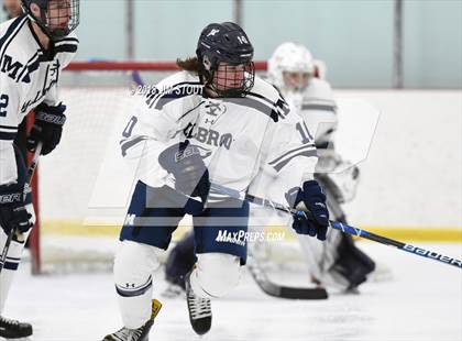 Thumbnail 1 in Millbrook @ Gunnery photogallery.