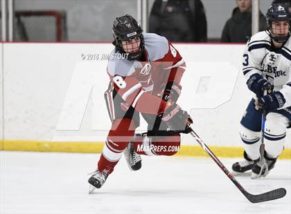 Thumbnail 1 in Millbrook @ Gunnery photogallery.