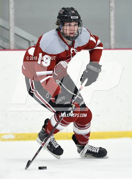 Thumbnail 2 in Millbrook @ Gunnery photogallery.