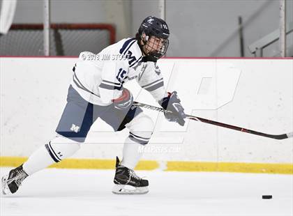 Thumbnail 2 in Millbrook @ Gunnery photogallery.