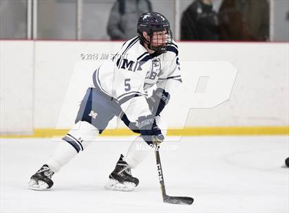 Thumbnail 2 in Millbrook @ Gunnery photogallery.