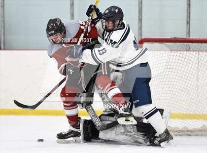 Thumbnail 2 in Millbrook @ Gunnery photogallery.