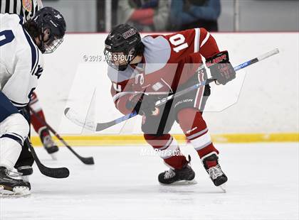 Thumbnail 3 in Millbrook @ Gunnery photogallery.