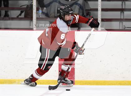 Thumbnail 2 in Millbrook @ Gunnery photogallery.