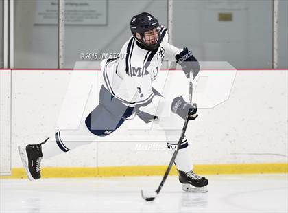Thumbnail 2 in Millbrook @ Gunnery photogallery.