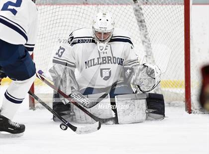 Thumbnail 1 in Millbrook @ Gunnery photogallery.
